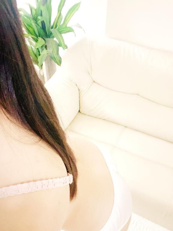 やってみちゃう？