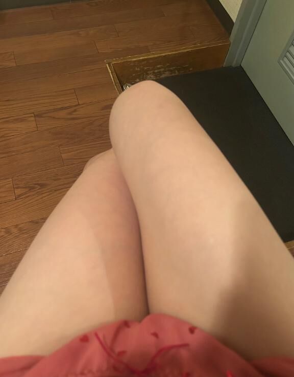 久しぶり&#x301C;&#10084;&#65038;