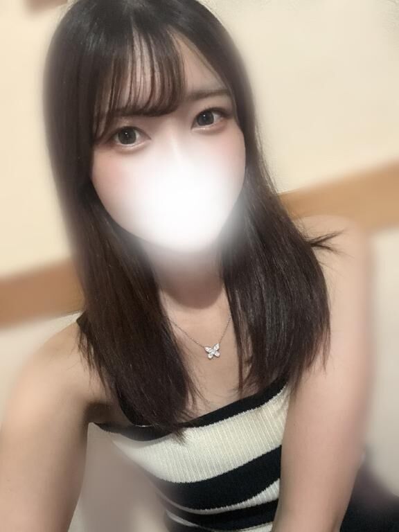 おはよ&#x301C;
