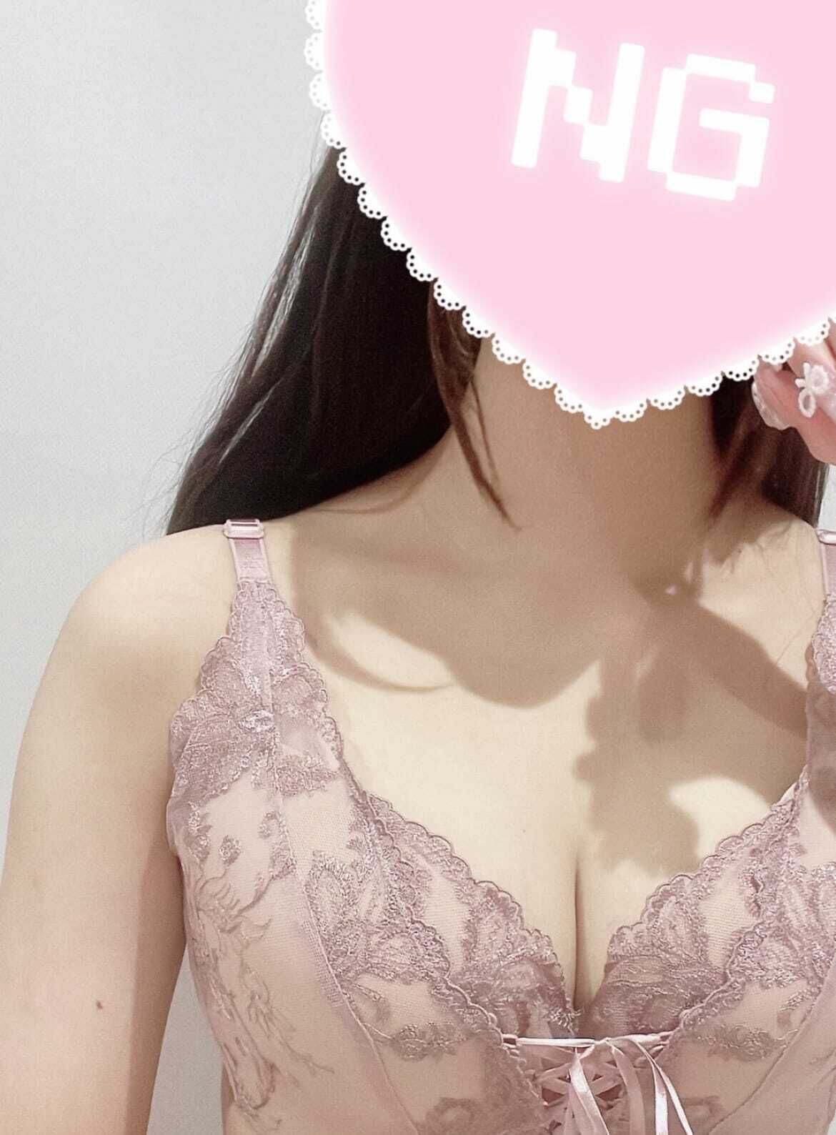 あんなとこまで…