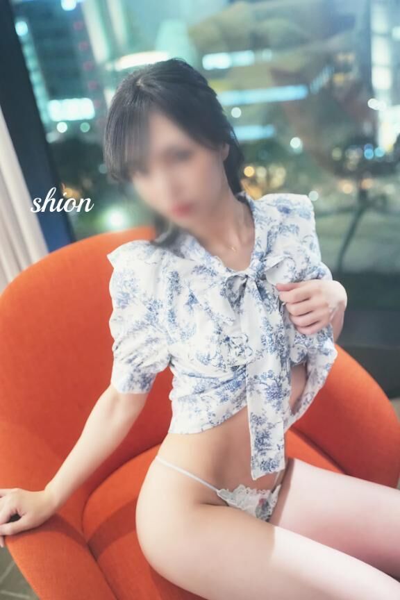 【6/20(金)分、姫予約は本日23時まで】