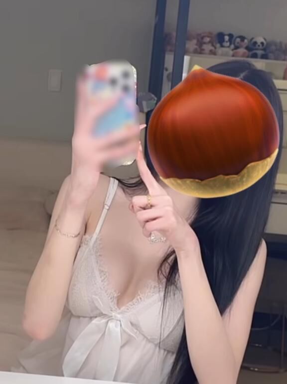 一緒&#9825;