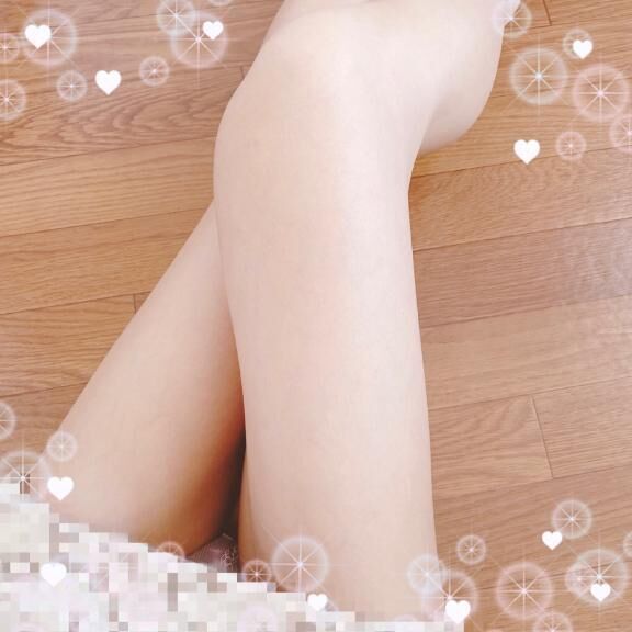 雨の中&#9825;