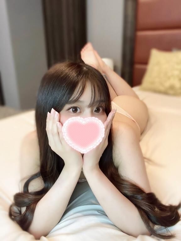 むかってます&#9825;
