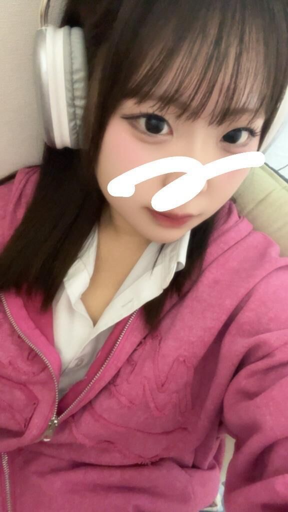 &#9748;&#65039;&#128150;