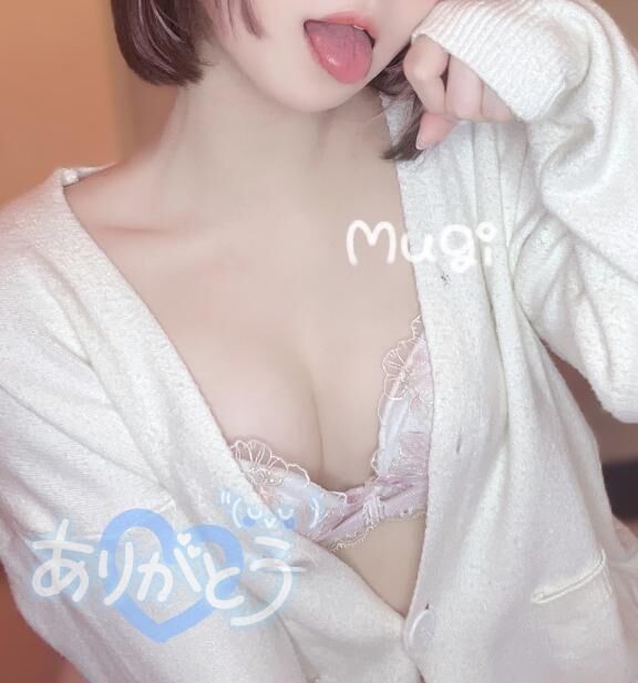 &#10084;&#65039;&zwj;&#128293;定期&#10084;&#65039;&zwj;&#128293;