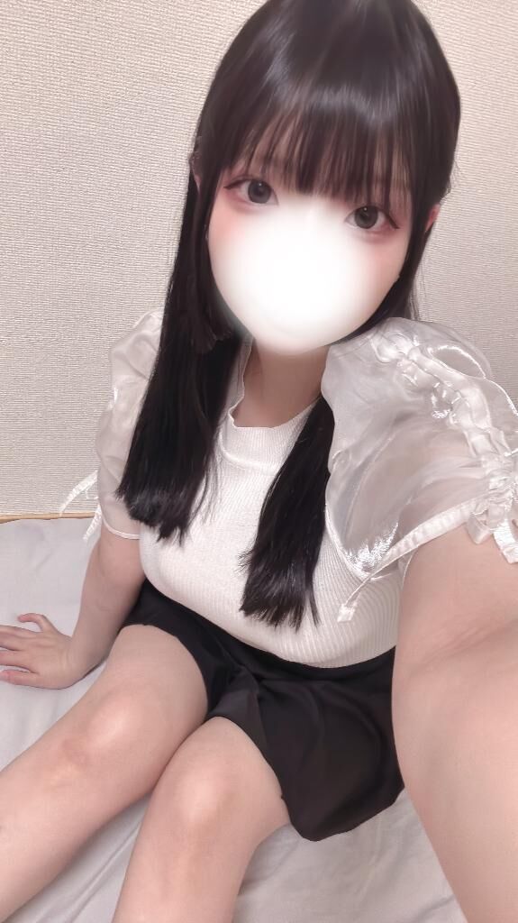 ラストー&#128158;