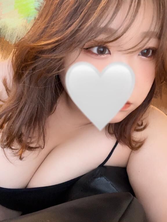 お久しぶりです！本日出勤&#129293;