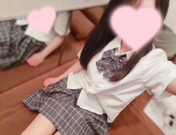 16時まで&#9825;