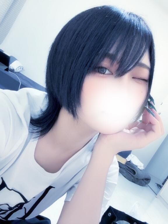 ぐっどもーにんぐ&#9728;&#65039;