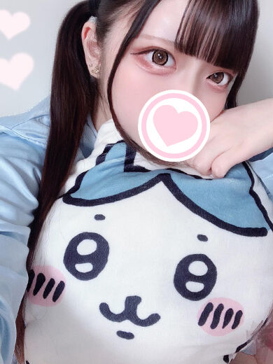 305の本指名様