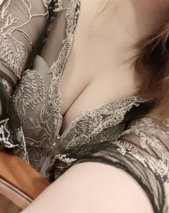 出勤&#127799;