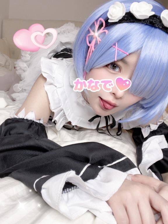 ＊ アニコス