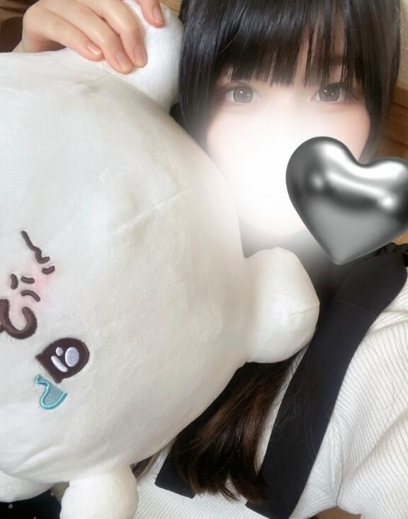 &#9825;&#9825;ほんじつ