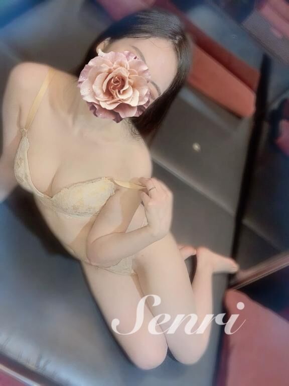 魅力&#129763;&#128149;
