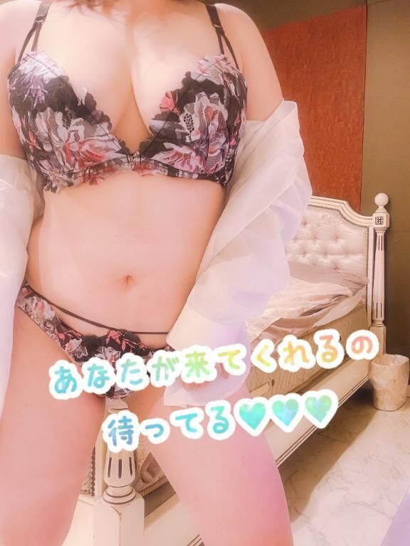 ちょこっと