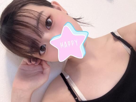 出勤&#129761;