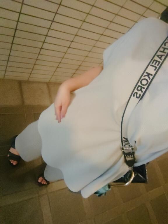 ジメジメさん