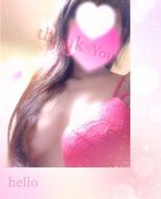 ♡お誘いのあなた様 ✼