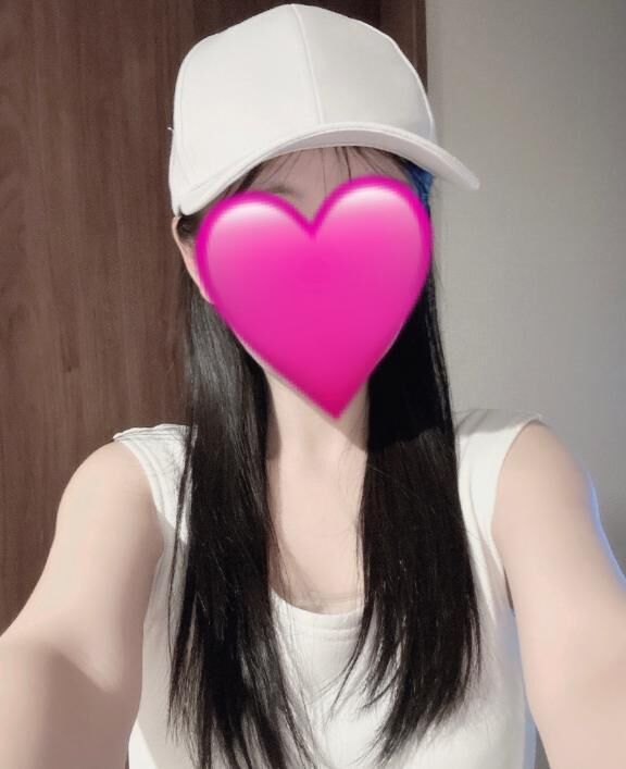 洗濯日和