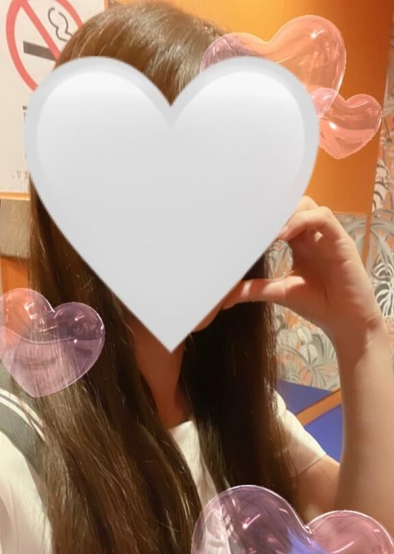 お礼&#128159;