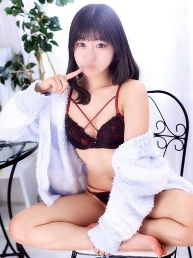 おすすめ&#9825;&#9825;