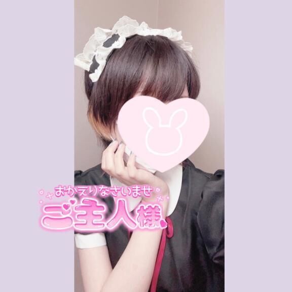 持込コスプレ&#128087;