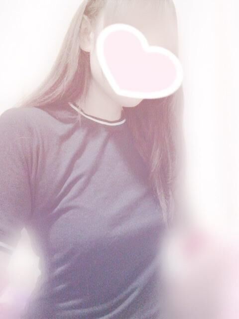 ありがとう&#129782;