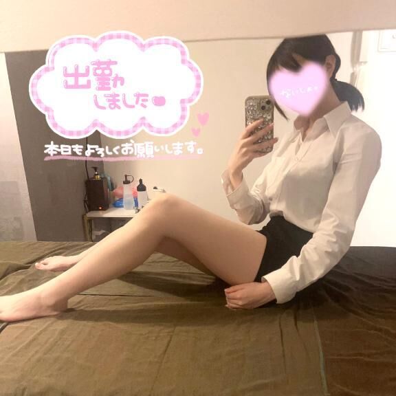 暑いね&#x301C;&#128167;
