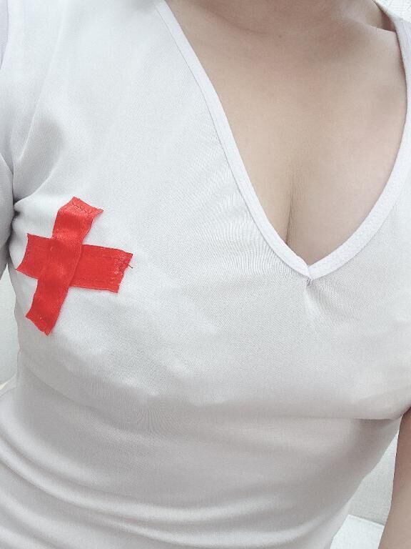 昨日のお礼&#128140;