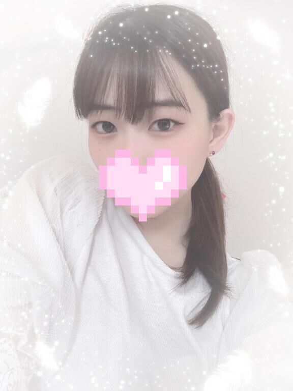 うちの店長&#9825;