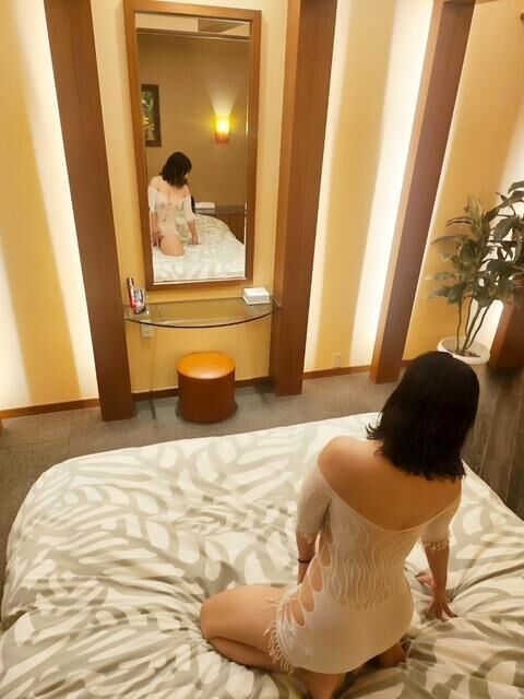 向かいます！