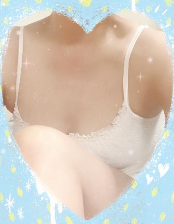つい脱いでしまう…