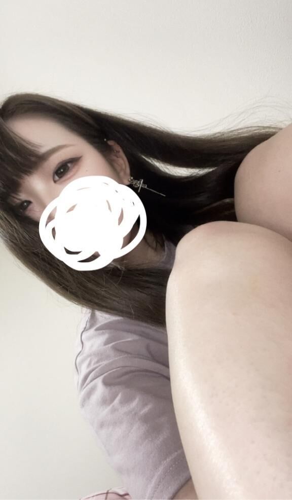 会えちゃうかもね…&#9825;