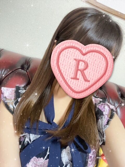 &#9825;出勤&#9825;