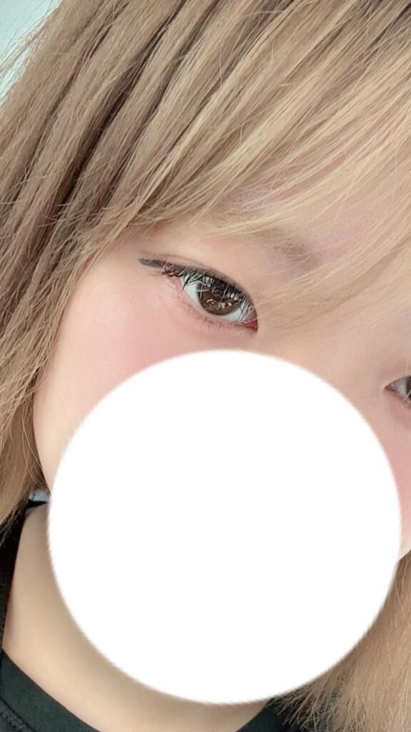向かってます&#9825;&#9825;&#9825;