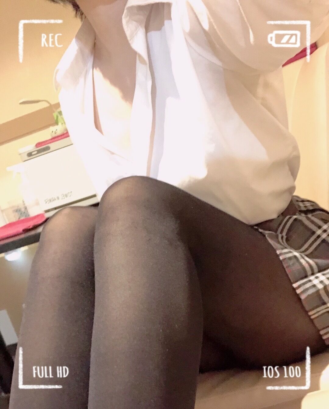出勤しました！&#9993;&#65039;