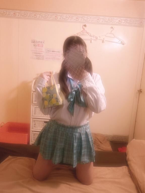 6/12お礼&#9825;