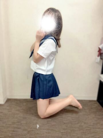 急遽&#9201;