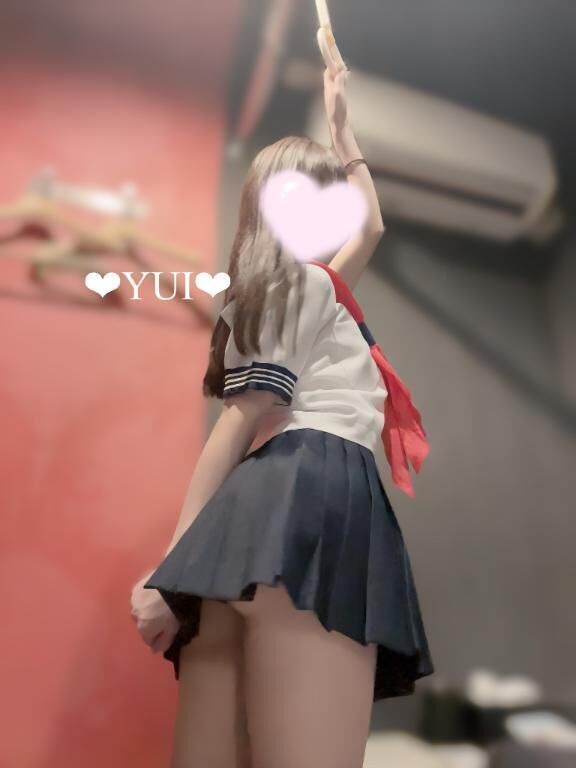 &#127872;お礼日記&#127872;