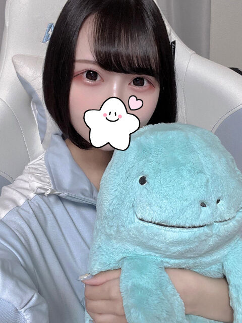 欲張りえっちセット