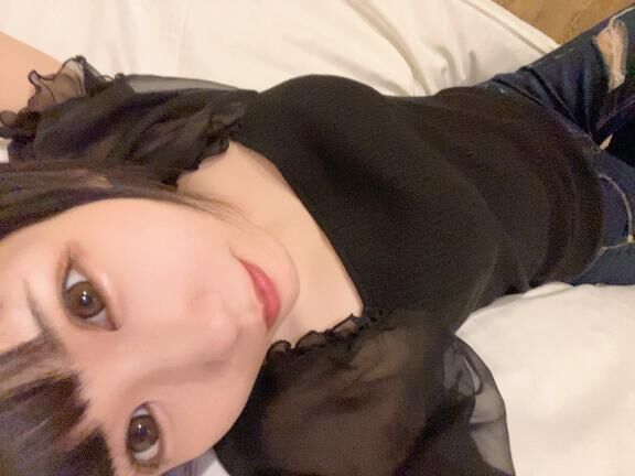ご予約完売&#9825;