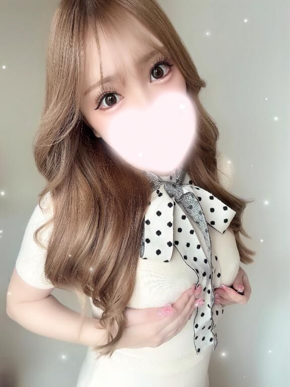 &#127826;出勤