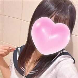 今週の出勤予定♪
