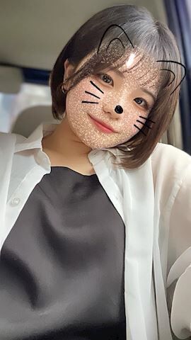 明日15時から出勤するよ&#x301C;&#9825;&#9825;