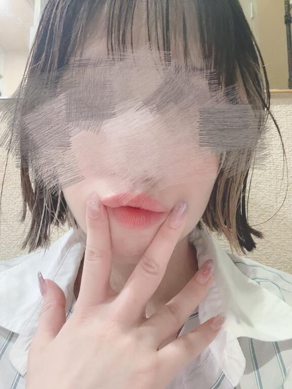 む・に&#9825;&#9825;