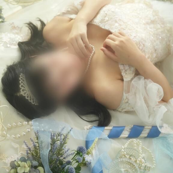 出勤&#9825;&#9825;