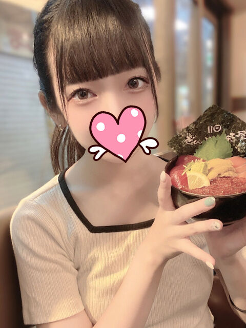 なんか久しぶりな感じがする！！