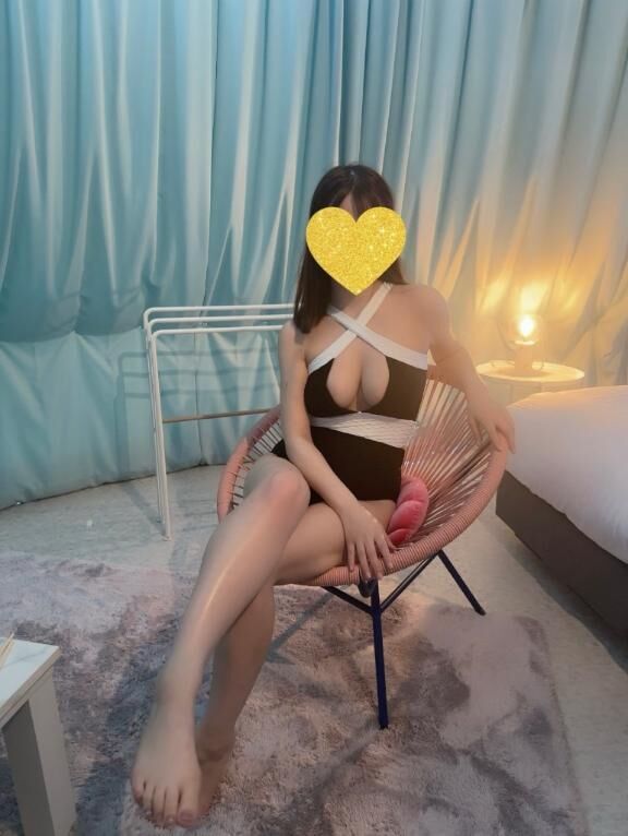 おっとり女子&#9825;