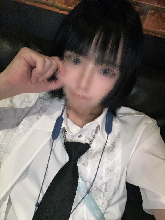にゃす